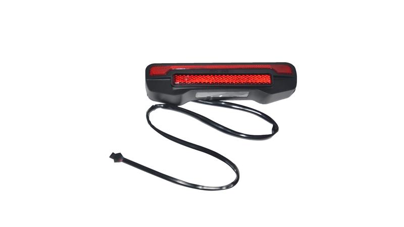 PLAKA AYDINLATMA (GRAPE25 MAX)